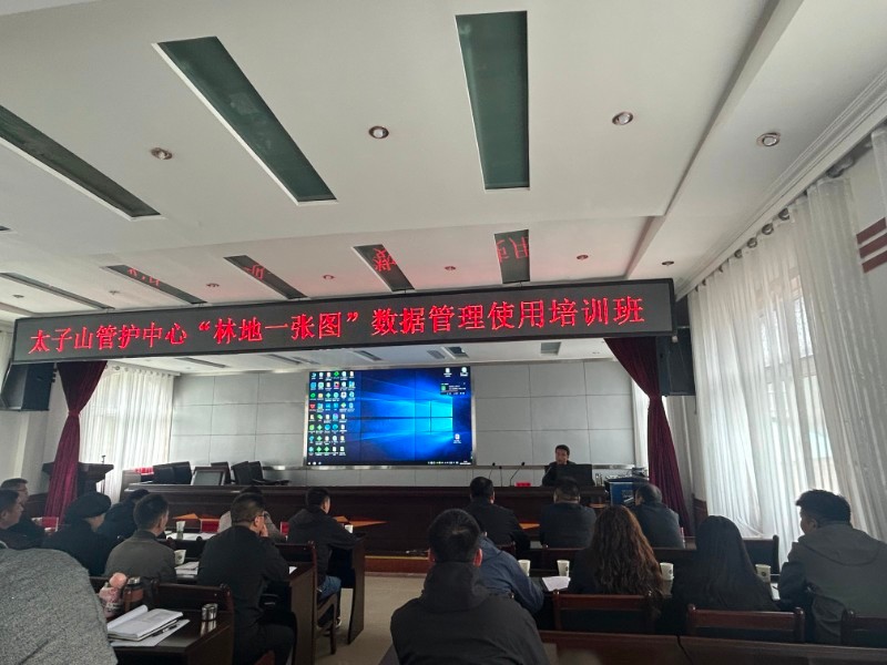 微信圖片_20250429211856.jpg