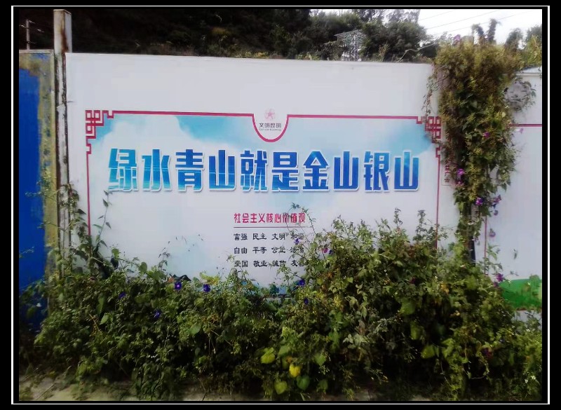 微信圖片_20220214152936_副本