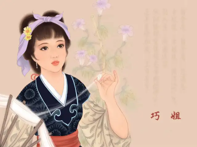 微信圖片_20220321111118