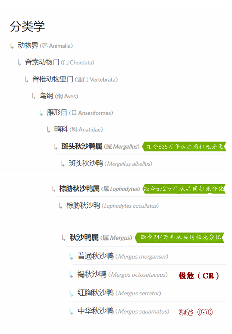 微信圖片_20221222233906_定稿