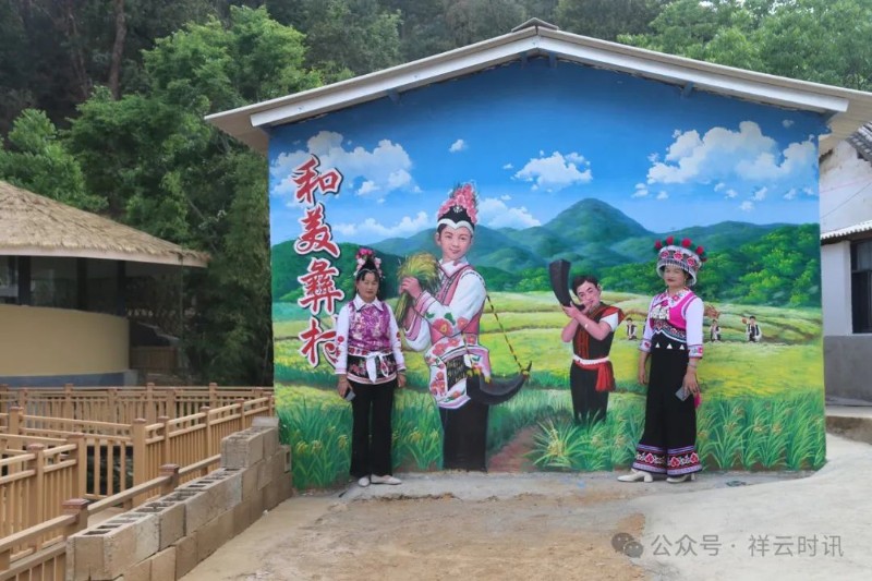圖片