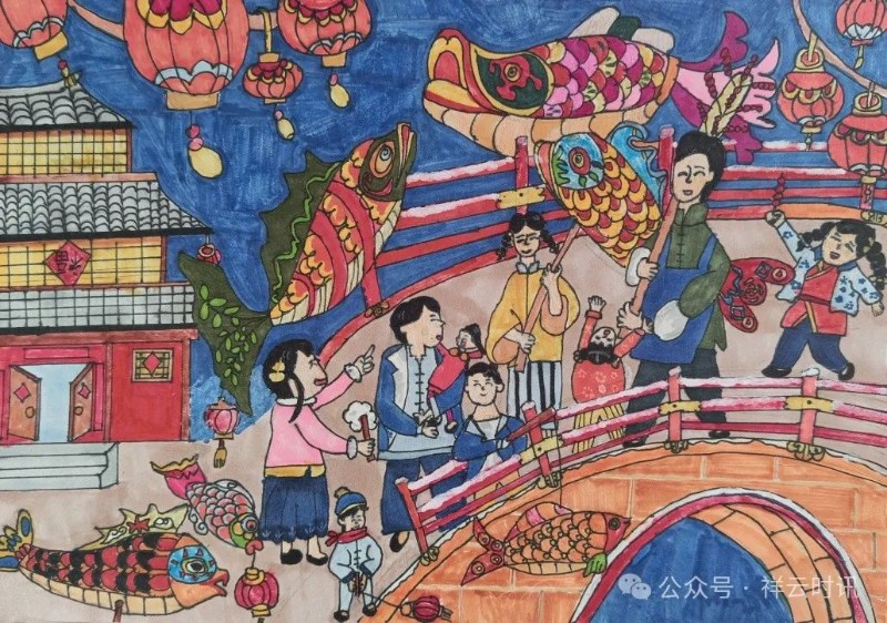 圖片