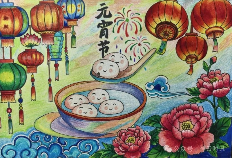 圖片