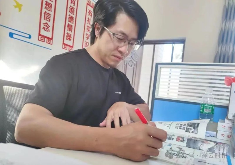 圖片