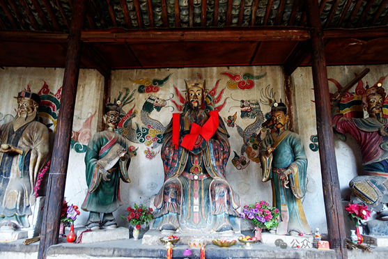 圖片