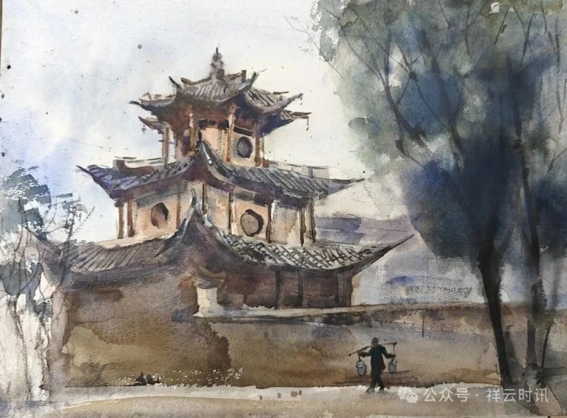 圖片