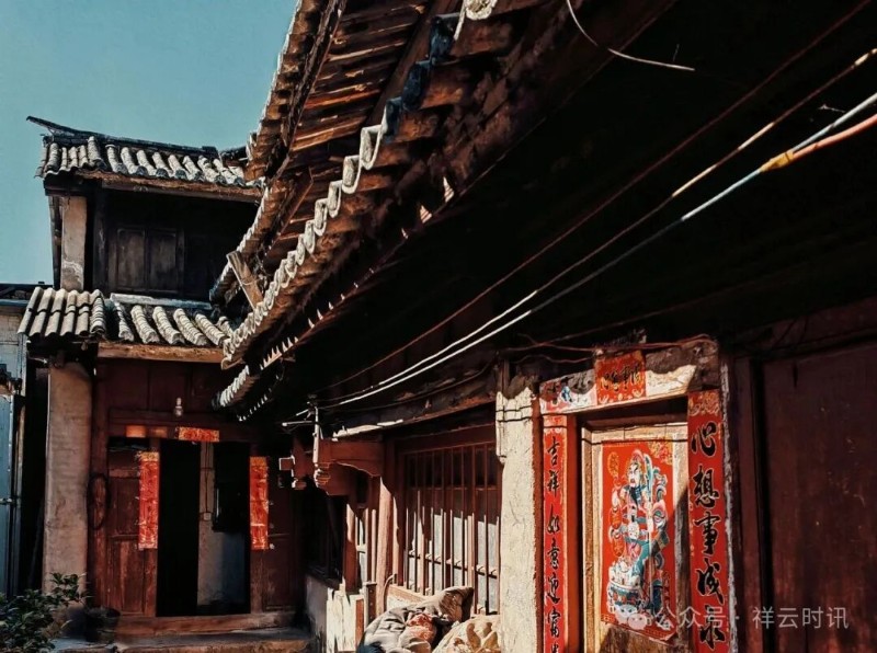 圖片
