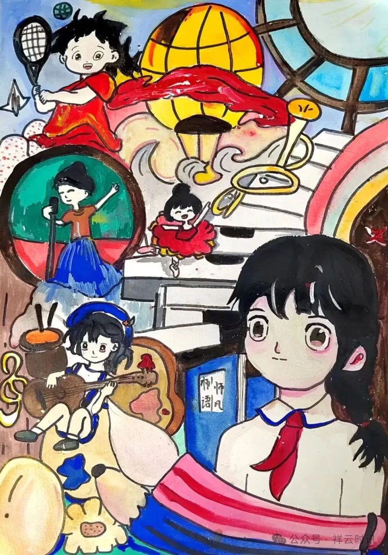 圖片