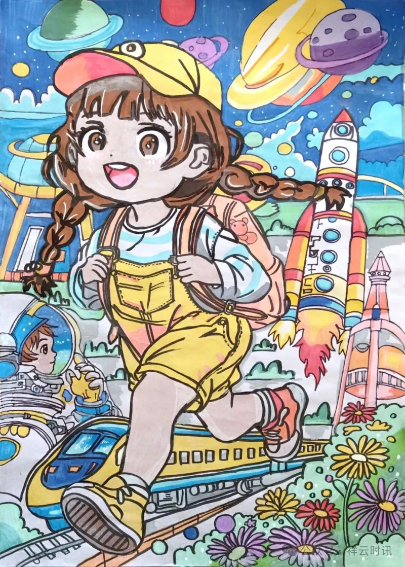 圖片