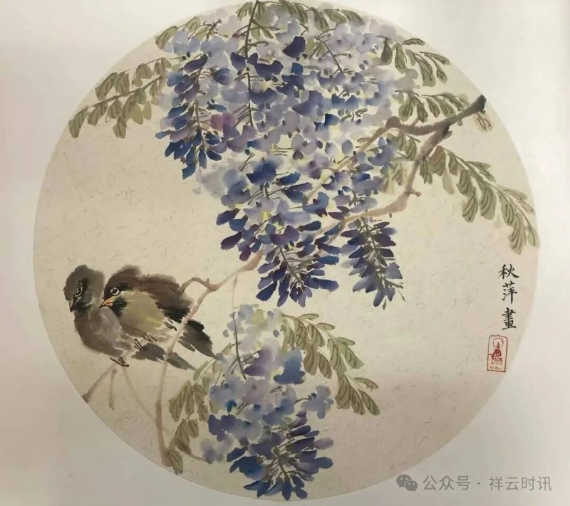 圖片