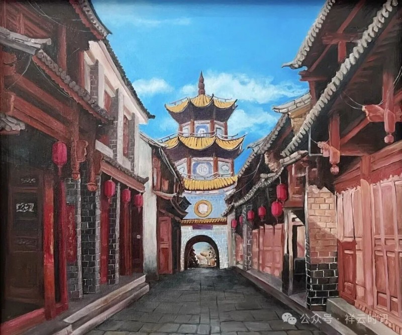 圖片