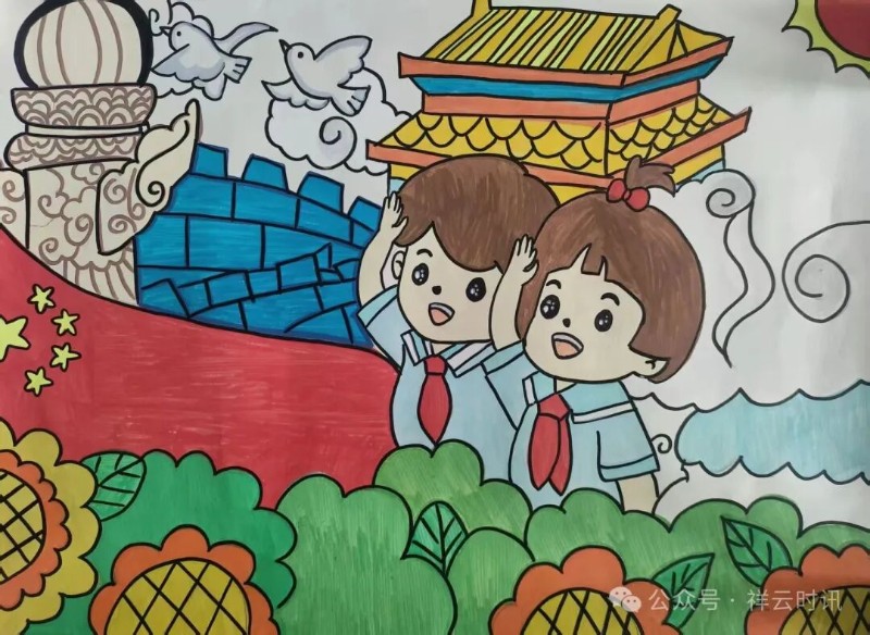 圖片