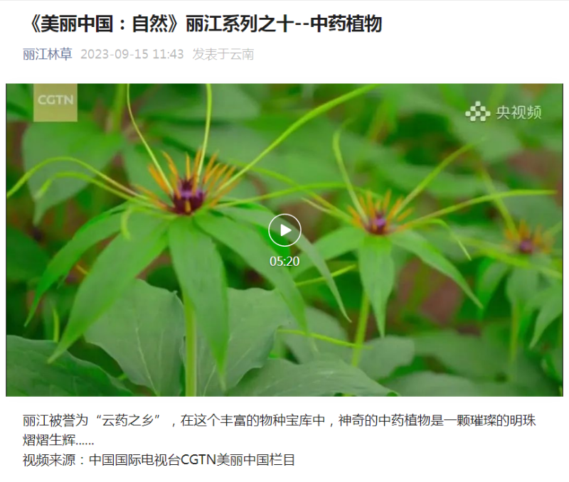 微信图片_20230915164953