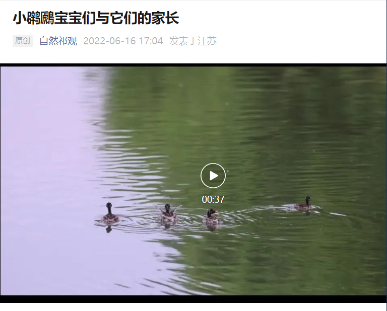 微信图片_20230925181118