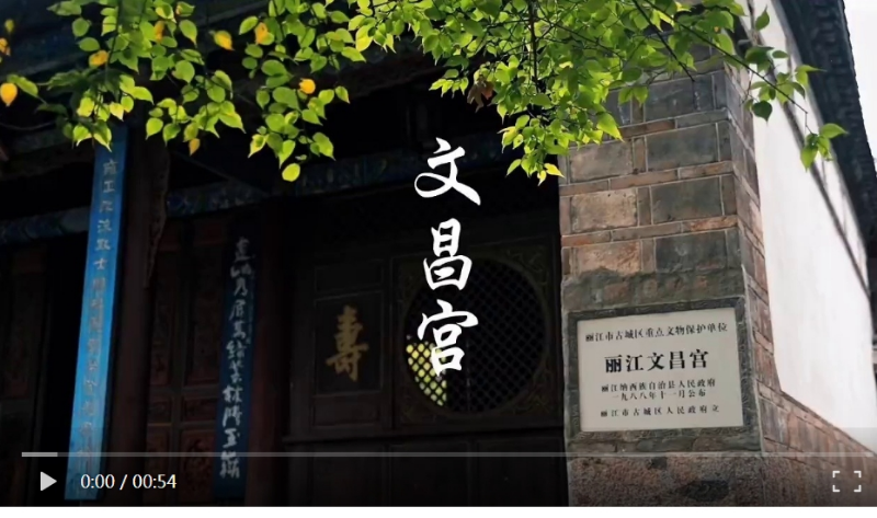 微信截图_20240708110221