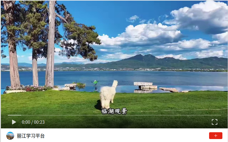 wechat_2026-05-27_152324_190