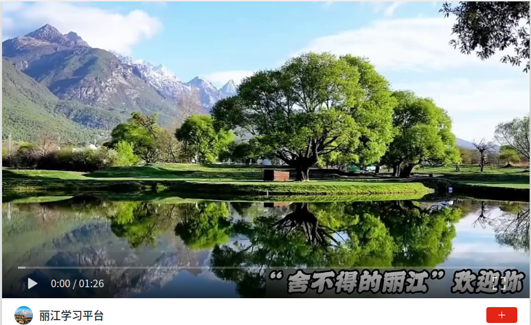 wechat_2026-05-28_112913_488