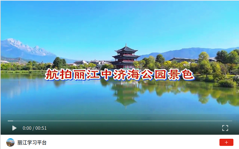 wechat_2026-06-08_114920_568