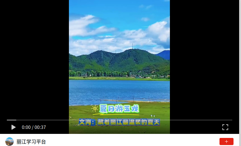 wechat_2026-06-08_131345_885