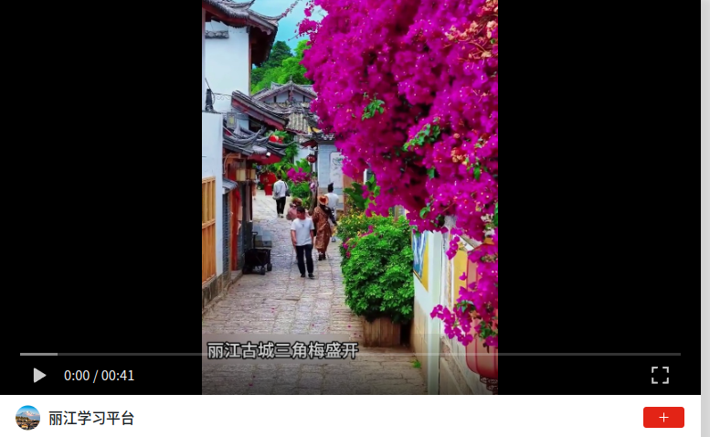 wechat_2026-06-11_095016_142