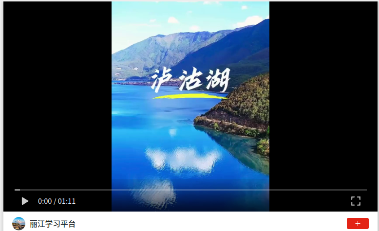 wechat_2026-06-12_094619_617