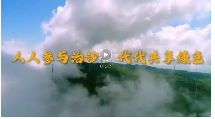 wechat_2026-06-17_113008_886