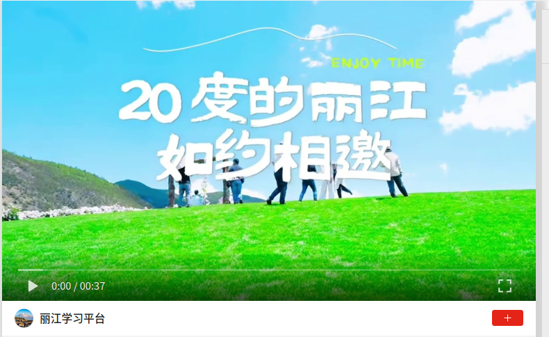 wechat_2026-06-24_105404_716