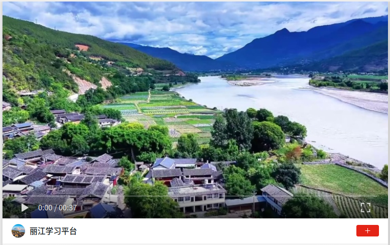 wechat_2026-06-24_105837_647