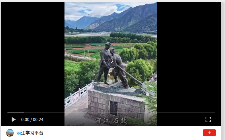 wechat_2026-06-30_134654_914