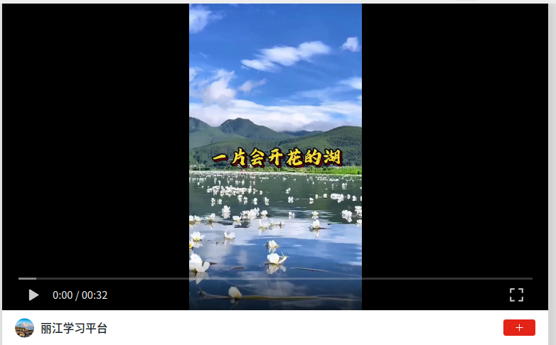wechat_2026-07-15_100711_266