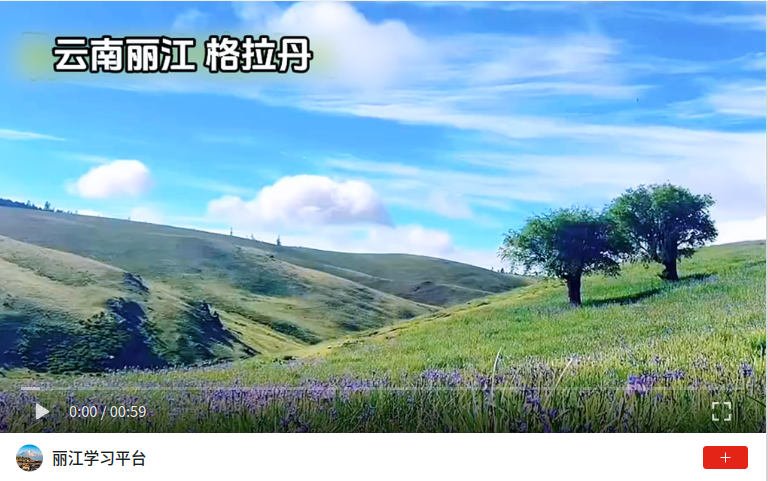 wechat_2026-07-15_103010_397