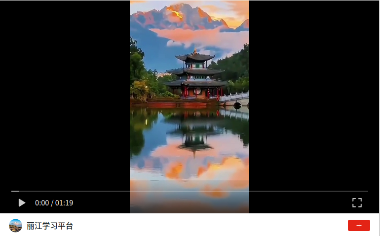wechat_2026-07-15_103425_885