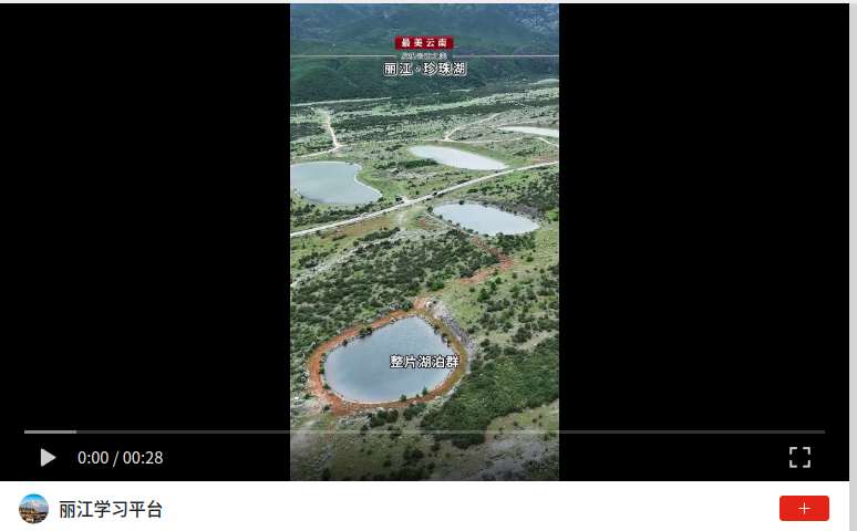 wechat_2026-07-22_150119_962