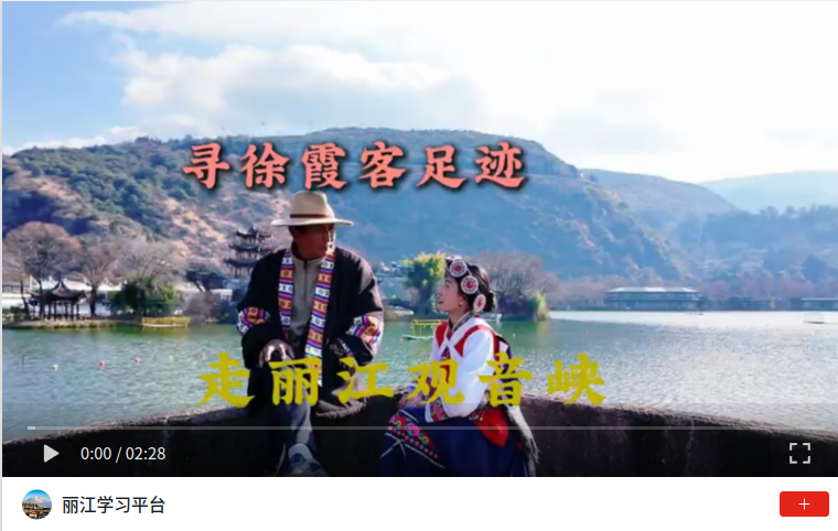 wechat_2026-07-29_153223_752