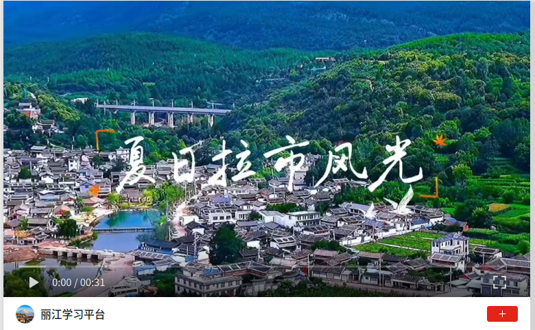wechat_2026-07-31_095924_432