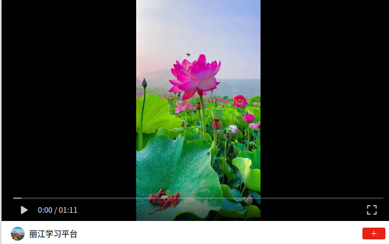 wechat_2026-07-31_100326_366