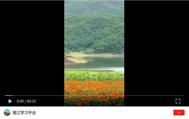 wechat_2026-08-31_153148_106