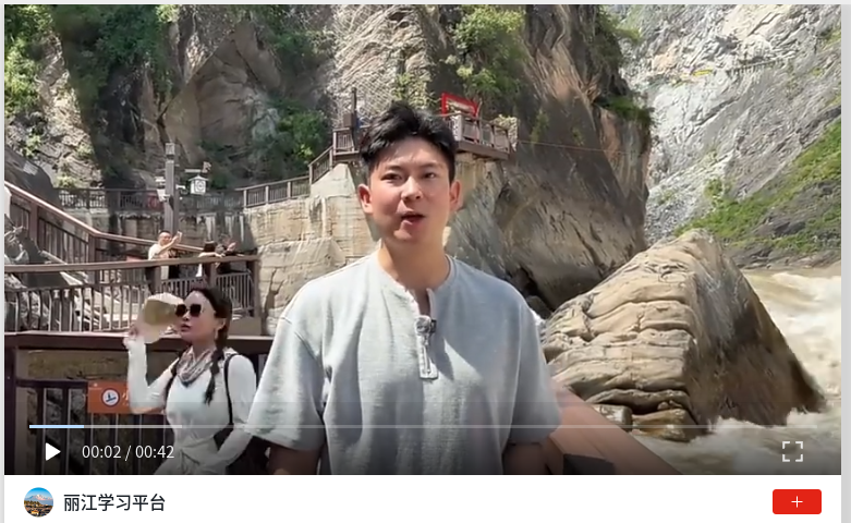 wechat_2026-09-03_144452_529