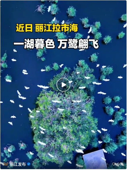 wechat_2026-09-21_144558_700