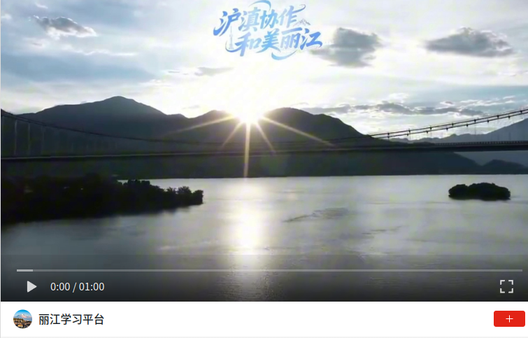 wechat_2026-09-30_135800_863
