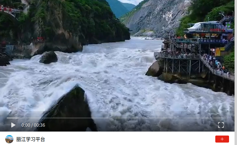 wechat_2026-10-10_102533_375