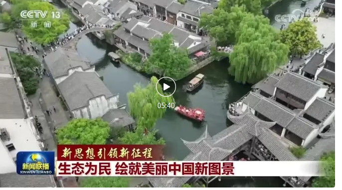wechat_2026-10-10_105107_944