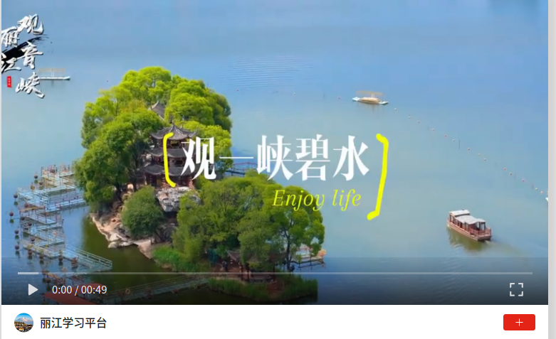 wechat_2026-10-10_153131_959