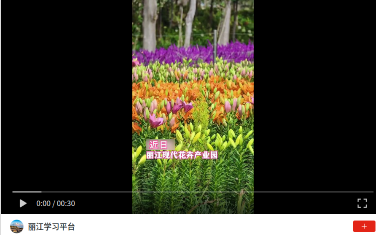 wechat_2026-10-10_153338_826