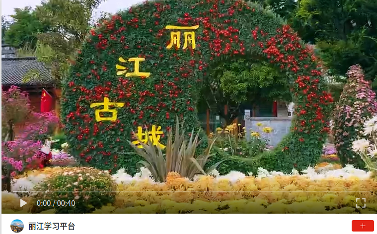wechat_2026-10-10_154804_190