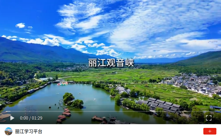 wechat_2026-10-13_112805_384