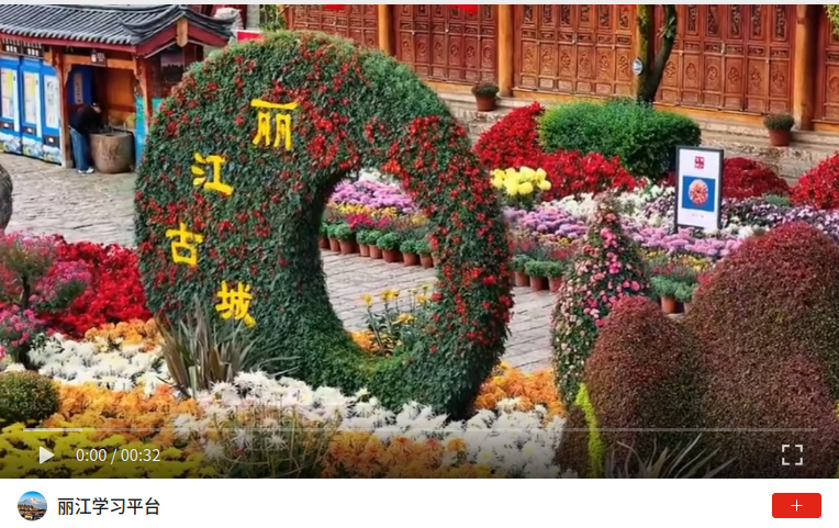 wechat_2026-10-16_154629_575