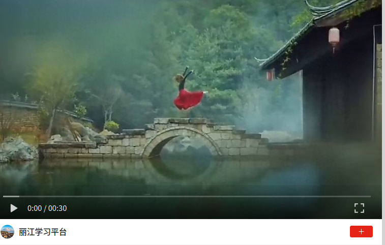 wechat_2026-10-16_160243_793