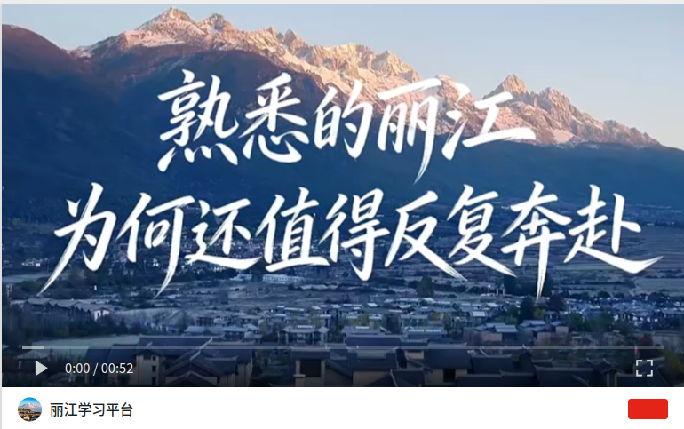 wechat_2026-10-22_152026_380