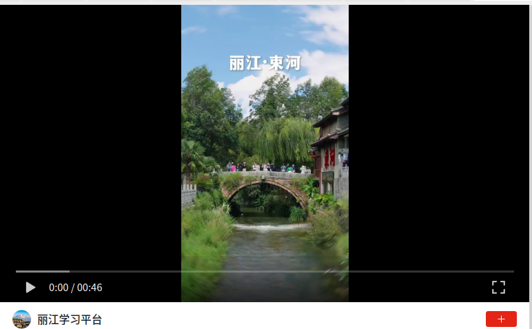 wechat_2026-10-22_152505_299